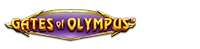 Logo gates-of-olympus.oludenizmnb.com